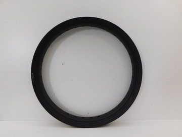 KTM OBRĘCZ PRZEDNIA UNIWERSALNA