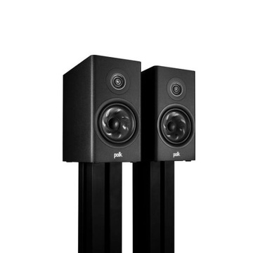 Kolumny Polk Audio Reserve R200 czarne / para