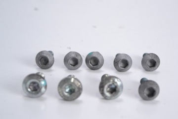 Болты тормозного диска YAMAHA YZF-R 125 20-24