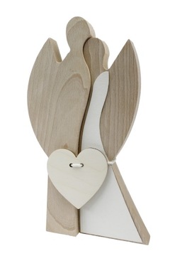 СПАСИБО РОДИТЕЛЯМ ПАРА АНГЕЛОВ ПОДАРОК ​​СВАДЬБА ГОДОВЩИНА СВАДЬБЫ