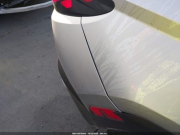 Hyundai Tucson IV 2024 Hyundai Tucson 2024 HYUNDAI TUCSON HYBRID BLUE 1.6 Hybryda 180KM, zdjęcie 6