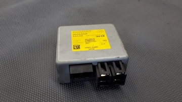 8201050678 Modul wsomagania renault twingo 2007