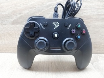 Pad Q-SMART QSP060P