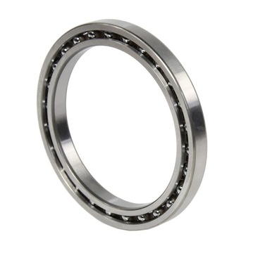 Delphi 9307-308A łożysko pompy wtryskowej