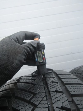 АЛУ+ЗИМНИЕ ШИНЫ AUDI A6 C5,C6,TT 8j0,VW SHARAN I,SEAT ALHAMBRA I 225/50R17