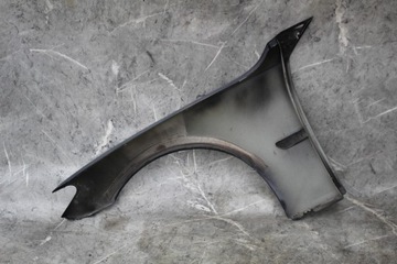 BLATNÍK PRAVÝ BMW F01 F02 F04 475 BLACK SAPHIRE ORIG. LAK