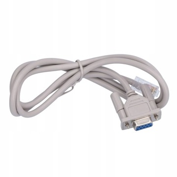 РАЗЪЕМЫ WIFI МОДУЛИ ПОСЛЕДОВАТЕЛЬНЫЙ СЕРВЕР RS232