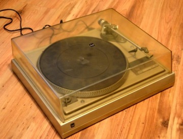 Двойной CS 505-1