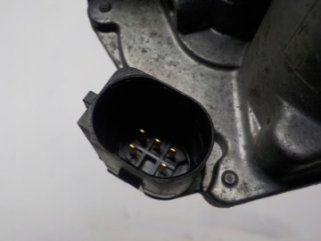 A13DTE, B13DTE, 55564247, OPEL 1.3 CDTI A13DTE B13DTE Drosselklappenstellmotor 55564247 | thumb 1