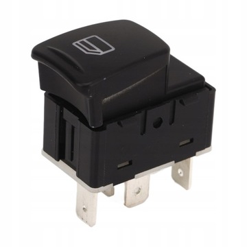 ЗАМЕНА ЧУВСТВИТЕЛЬНОЙ КНОПКИ ГЛАВНОГО ОКНА ДЛЯ SMART 454 FORFOUR