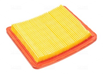 FILTR POWIETRZA LONCIN LC1P65FA 1P70FA 1P61FC ORYGINAŁ
