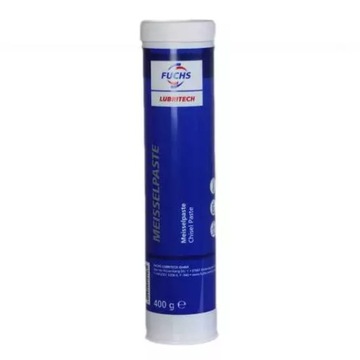 FUCHS MEISSELPASTE SMAR DO MŁOTÓW - 400g