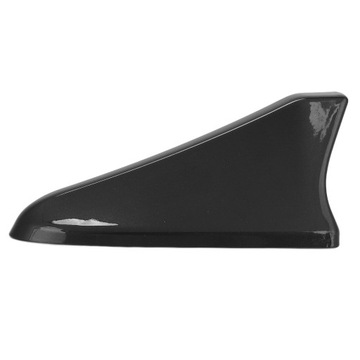 ANTENA SAMOCHODOWA REKIN PŁETWA ATRAPA SHARK