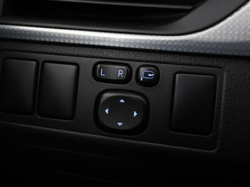 Toyota Avensis III Wagon Facelifting 2015 1.8 Valvematic 147KM 2017 Toyota Avensis automat navi klima auto kamera i, zdjęcie 33