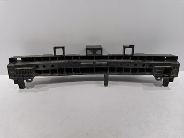 FIFU-miniatuur