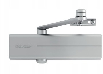 Samozamykacz ASSA ABLOY DC140