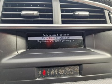 DS 4 I Hatchback (Citroen) 1.6 THP 200KM 2013 Citroen DS4 1.6 THP 200 KM, Skóra, Bluetooth,, zdjęcie 13