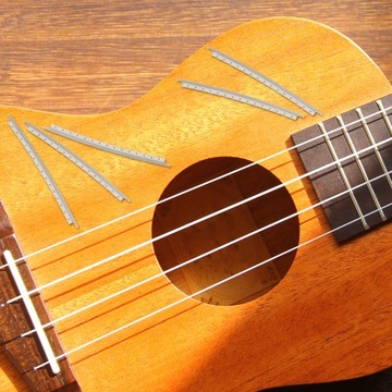 Лады Pro Fingerboard Guru для акустической гитары, 40 шт.