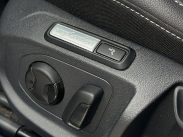 Volkswagen Arteon Fastback Facelifting 2.0 TDI 200KM 2022 Volkswagen Arteon Shooting Brake 2.0 TDI 4Motion R-Line DSG 200KM, Serwis, zdjęcie 25