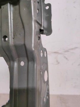 LEXUS UX 250H 18- УСИЛЕНИЕ СТЕКЛА ЛАМПЫ РЕМЕНЬ ПЕРЕДНИЙ СПРАВА