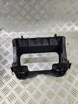 Радиовигация завершена Ford Focus Mk3 Lift