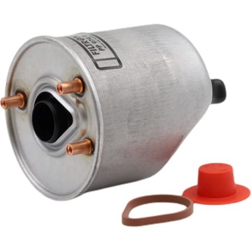 Топливный фильтр Фильтррон PP974/6