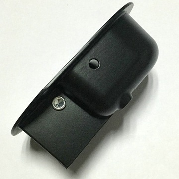 Металлическая ручка для раскладывания стула. Ножки ок.