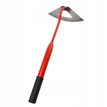 Инструмент для прополки и рыхления почвы