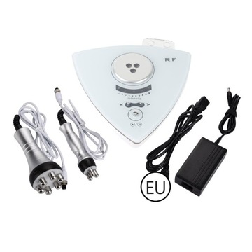 РАДИОЧАСТОТНОЕ МИНИ-РЧ МОБИЛЬНОЕ УСТРОЙСТВО