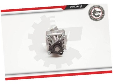 ČERPADLO SERVA AUDI 90 B3 2.0-2.3 CABRIOLET 1.9 2.0