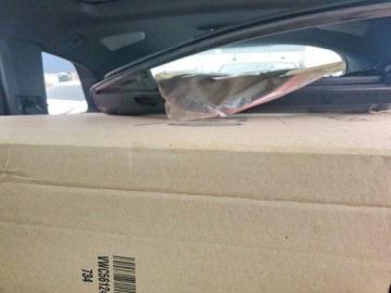 Audi Q7 II 2025 Audi Q7 Premium Plus 2025 3.0 Benzyna 335KM, zdjęcie 10