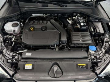 Audi A3 8Y Sportback 1.5 35 TFSI 150KM 2023 Audi A3 Sportback 35 TFSI mHEV S Line S tronic Kamera CarPlay Android, zdjęcie 12