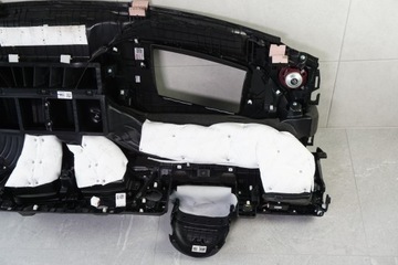 DESKA ROZDĚLOVAČE KONZOLA KIA EV6 2023