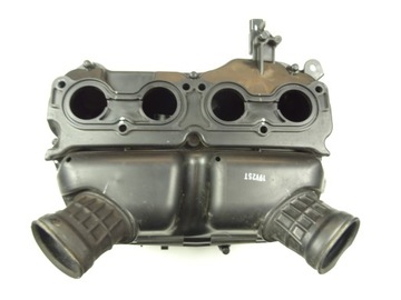 HONDA CBR 650 '20 КОРПУС ФИЛЬТРА ВОЗДУШНОЙ КОРОБКИ