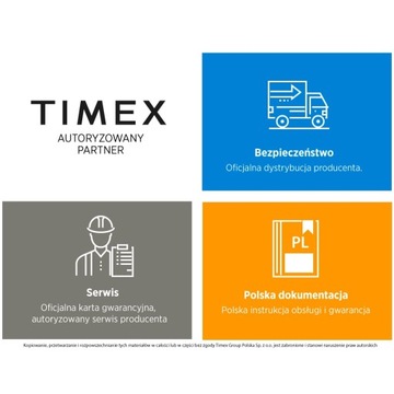 ZEGAREK TIMEX KOMPAS TERMOMETR DATOWNIK WODOSZCZELNY WR100 PODŚWIETLENIE