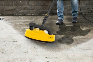 ЩЕТКА ПАТИО ДЛЯ МЫТЬЯ ТЕРРАСЫ CUBE STANLEY ADAPTER