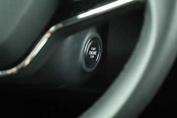 Skoda Kamiq Crossover 1.0 TSI 110KM 2023 Skoda Kamiq 1.0 TSI, Salon Polska, 1. Właściciel, zdjęcie 15