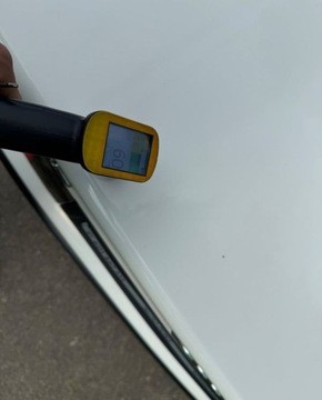 Audi 100 C4 Sedan 2.0 E 115KM 1992 Audi 100 Niski przebieg, oryginalny lakier, Youngtimer 2.0 Benzyna 116KM, zdjęcie 13