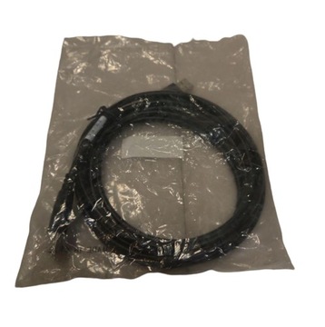 Kabel Cisco USB-A - USB-A 2m