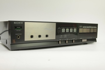 Wzmacniacz SONY TA-AX220