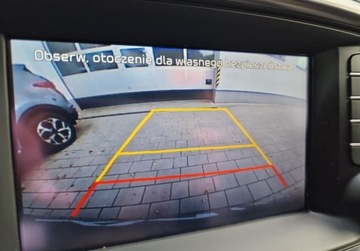 Kia Sorento III SUV 2.0 CRDi 185KM 2017 Kia Sorento Automat 4x4 Ksenon Navi Alu 18 Climatronic 7 osob Dealer Kia, zdjęcie 29