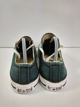 CONVERSE CHUCK TAYLOR ALL STAR MADISON buty trampki r.39