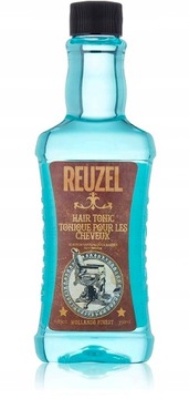 Reuzel Hair Tonic Жидкость для укладки волос 500 мл.