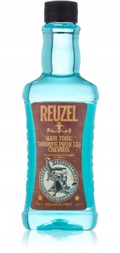 Reuzel Hair Tonic Жидкость для укладки волос 500 мл