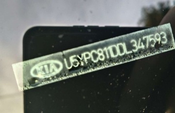 Kia Sportage III 2013 Kia Sportage Kia Sportage 2.0 Benzyna 166KM, zdjęcie 18