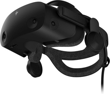 Gogle VR HP 1N0T4AA Reverb G2