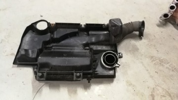 KRYT MOTORU POUZDRO FILTRU VZDUCHU 1.6 SUZUKI SWIFT SPORT MK7 10-16