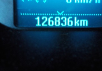 Ford Focus III ST Kombi 2.0 EcoBoost 250KM 2014 Ford Focus ST-250KM Okazja 2.0 Benzyna 250KM, zdjęcie 24