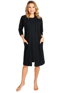 РУБАШКА ДЛЯ КОРМЛЕНИЯ, ХАЛАТ ДЛЯ беременностей, СПОРТИВНЫЙ КОМПЛЕКТ