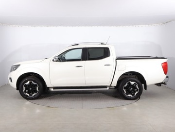 Nissan Navara IV Double Cab 2.3 190KM 2019 Nissan Navara 2.3 dCi, Salon Polska, 187 KM, 4X4, zdjęcie 2